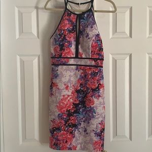 INC International Concepts Dress Size 12